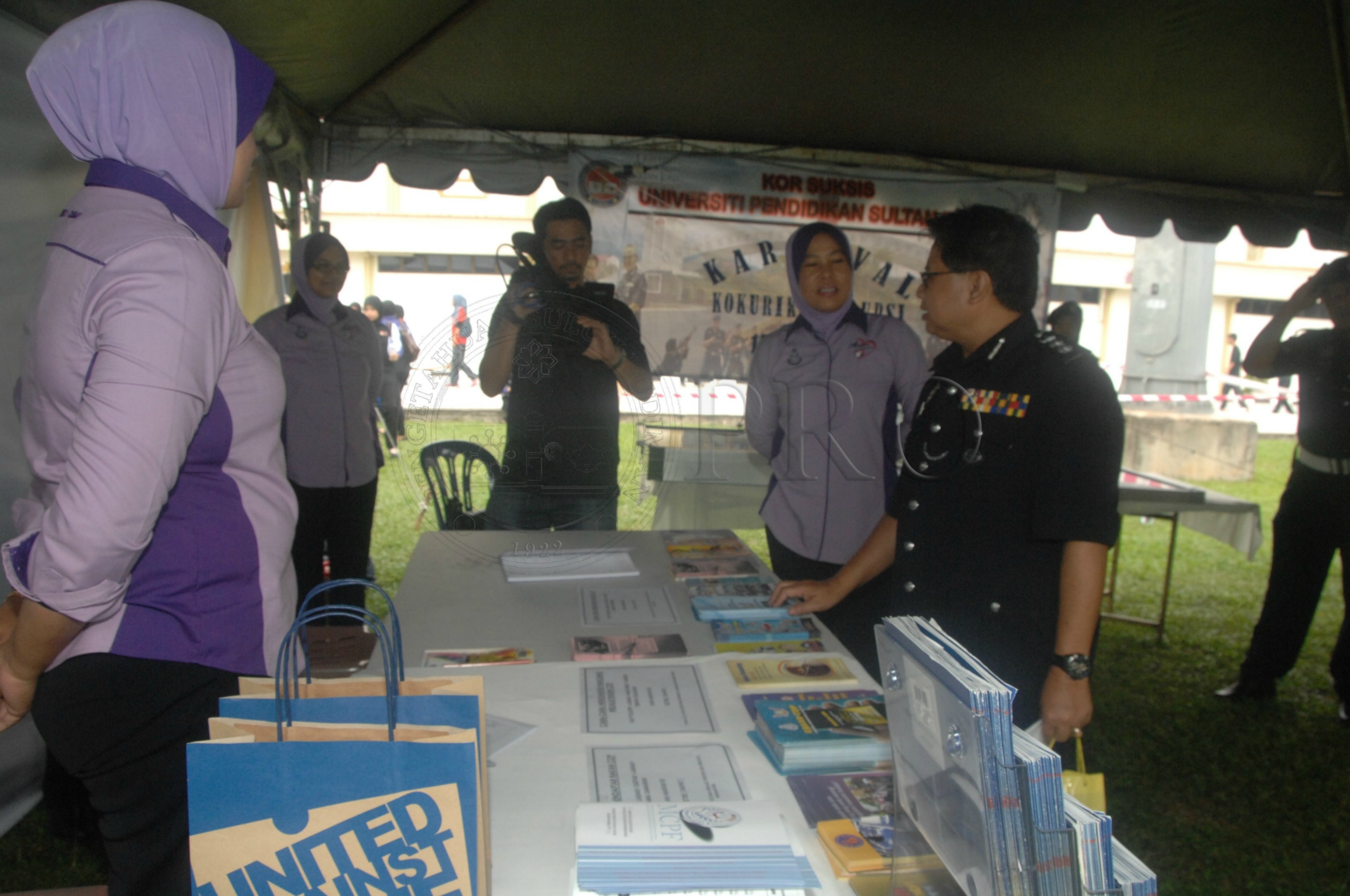 PRO 14 43 KKO IDA 1069